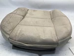06-11 Volvo C70 T5 Convertible Front Passenger Right Seat Lower Bottom Cushion. Fixed Price $55.99.