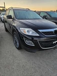 Passenger Front Seat Bucket Leather Fits 10-15 Mazda CX-9 2100399. Fixed Price $544.90.