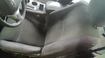 Driver Front Seat Sedan Bucket Cloth Electric Fits 13 Altima 2050482. Fixed Price $549.90.