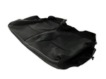 Genuine Mopar Rear Seat Cushion Cover 7GC30BD3AA. Fixed Price $799.24.