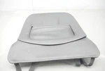 2013-2017 Cadillac Xts Front Right Passenger Side Seat Back Cover Panel Oem. Fixed Price $118.33.