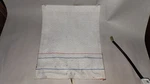 2011-2023 Oem Dodge Charger Seat Upper Heated Pad Backrest. Fixed Price $79.99.
