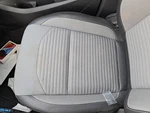 2019 Ford Escape Passenger Front Seat Bucket Electric Used 124K Miles. Fixed Price $379.95.