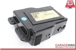 11-18 Audi A8 S8 Front Left Driver Side Seat Air Pump 4H0881073AC Oem. Fixed Price $35.00.