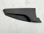2020-2025 Nissan Sentra Front Left Side Seat Recliner Handle Oem 181C0E1201. Fixed Price $42.99.