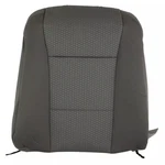 Genuine Ford 2018-2018 F-350 Super Duty Seat Back Cover FL3Z-1564417-CJ. Fixed Price $429.29.