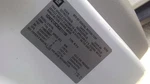 Passenger Front Seat Bucket-bench Manual Fits 07-08 Avalanche 1500 255432. Fixed Price $575.00.