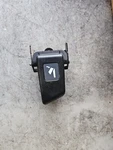 2018-2023 Honda Odyssey Rear 2ND Row Right Seat Handle Release Oem 81392THR. Fixed Price $28.88.