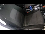 Passenger Front Seat Sedan Cloth Manual Fits 17-18 Forte 44699. Fixed Price $196.88.