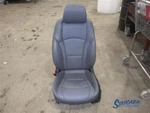 2024 Enclave Premium Driver Front Seat 1403342. Fixed Price $699.99.