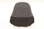 2020 - 2024 Lincoln Aviator Rear Left Right Seat Back Cover Panel Oem Trim Ta. Fixed Price $55.84.