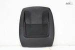 2012-2016 Bmw 328I F30 Front Right Passenger Side Seat Back Cover Panel Trim Oem. Fixed Price $59.99.