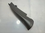 07-16 Oem Volvo S80 Passenger Right Rear Upper End Seat Bolster Cushion 30727865. Fixed Price $57.95.