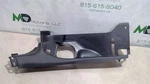 2012-2020 Chevrolet Sonic Left Lower Body Pillar Interior Trim 95194150. Fixed Price $60.00.