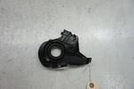 2011-2017 Audi A8L D4 Oem Right Front Seat Cover Bracket 4H0882652. Fixed Price $26.25.