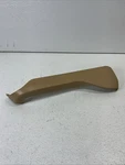 08-12 Bmw X5 Front Right Passenger Side Exterior Upper Rail & Trim Cover Oem. Fixed Price $29.99.