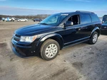 Journey 2016 Third Seat Station Wagon Van 944324. Fixed Price $524.90.