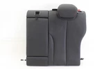 2015 - 2016 Bmw F36 428I Gran Coupe Rear Left Driver Side Seat Upper Cushion Oem. Fixed Price $110.49.