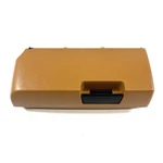 10-16 Mercedes E350 Front Left Side Under Seat Compartment 2128810123 Oem. Fixed Price $62.69.