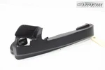 2014-2020 Acura Mdx Front Right Side Seat Outer Tensioner Cover Panel Oem. Fixed Price $44.99.