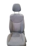 Driver Front Seat Sedan Bucket Cloth Manual Fits 11-16 Elantra 591143. Fixed Price $389.00.