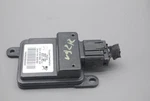 2012-2014 Mercedes W204 C250 C300 Coupe Seat Occupancy Sensor Module Oem. Fixed Price $32.99.