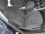 Passenger Right Front Seat Manual Cloth Fits 17-25 Compass 3230919. Fixed Price $554.90.