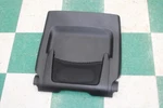 11-22 Grand Cherokee Black Front Driver Side Left Lh Seat Backing Trim Panel Oem. Fixed Price $108.29.