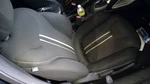 Passenger Front Seat Bucket Cloth Manual Fits 13-16 Dart 101942. Fixed Price $187.50.