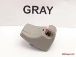 2011 Bmw 535I 528I 550I F10 Sun Visor Mounting Bracket Gray 51167227032. Fixed Price $16.99.