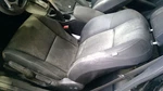 Driver Front Seat Bucket Cloth Manual Coupe Fits 13-15 Civic 5192823. Fixed Price $462.50.