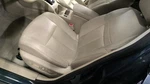 Driver Front Seat Bucket Vin 1ST Digit Fits 14-15 Rogue 749287. Fixed Price $707.66.