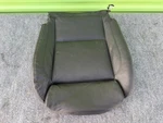 07-13 Bmw E90 E92 335I 328 Front Left Driver Lower Sport Seat Bottom Cushion Oem. Fixed Price $114.99.