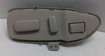 10-12 Cadillac Srx Front Rh Passenger Seat Power Adjustment Control Switch Oem. Fixed Price $35.00.