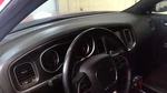 Dodge Charger 2015 Dash Panel 1VM58DX9AD 6869. Fixed Price $694.90.