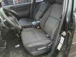 2005-2007 Pontiac Vibe Driver Front Seat Oem J2DJ8. Fixed Price $630.32.