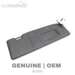 2016-2021 Bmw M2 Right Sun Visor / Mirror 8057938. Fixed Price $29.99.