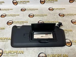 2014 - 2019 Mercedes CLA45 CLA250 Right Front Black Oem. Fixed Price $42.00.