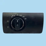Headlight Control Switch A1645453504 Oem 06-12 Mercedes X164 GL450 GL550 ML350. Fixed Price $49.95.