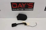2009 Pontiac G8 Gt Front Lh Driver Seat Track Cover And Buckle AG113751 92204562. Fixed Price $32.19.