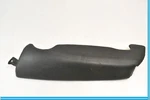 2016 Audi RS7 Rear Back Seat Rh Right Bolster Black Leather A7 C7 Oem 1350. Fixed Price $56.00.