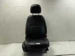 2014 2015 Chevrolet Malibu Ltz Font Right Passenger Seat Leather Oem+. Fixed Price $357.34.