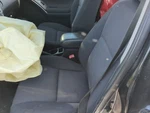 2003-2004 Pontiac Vibe Driver Front Seat Oem PEO3M. Fixed Price $705.37.