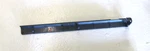 Bmw Oem E53 X5 Grey Driver Front Seat Rail Left Side Trim Cover Cap Gray 8099345. Fixed Price $29.95.