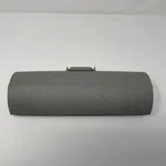 2003 2006 Mercedes S430 S500 S55 S65 S-class Right/left Gray Seat Trim Cover. Fixed Price $33.87.