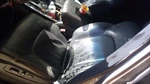 Driver Front Seat Bucket Leather Fits 14 Infiniti QX80 5246460. Fixed Price $462.50.