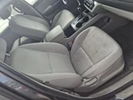 2015-2016 Kia Sedona Passenger Front Seat Cloth Manual Heated Used 3981049. Fixed Price $379.95.