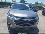Passenger Front Seat Cloth Manual Adjuster Heated Fits 18-23 Traverse 2490870. Fixed Price $255.00.