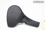 2017-2023 Subaru Impreza Front Left Seat Track Inner Trim Cover Panel Oem. Fixed Price $22.61.