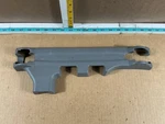 2011-2014 Toyota Sienna Rear Right 2ND Row Seat Track Cover 79236-08050 Oem. Fixed Price $38.49.